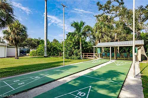 1503tropic terrace